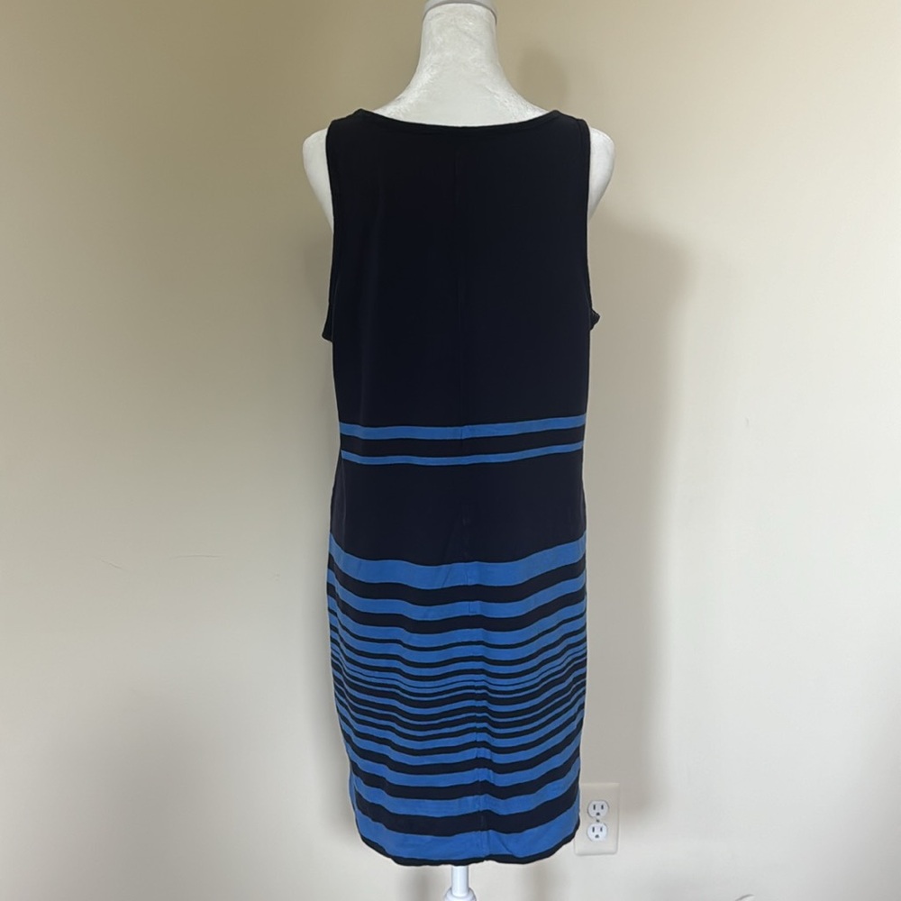 Gap Sundress - Picture 4 of 15